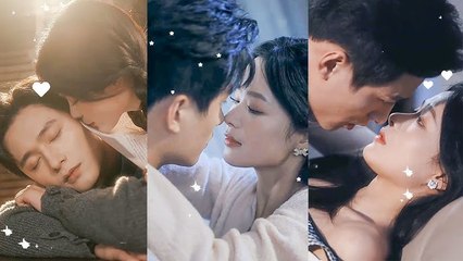 Loved In Silence, Left In Pain (NEW) - Full HD Movie Uncut [Eng Sub]