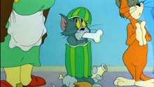 Tom And Jerry - 036 - Old Rockin Chair Tom [1948]