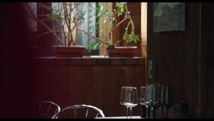 Keeper 🎬: Haunting New Horror Film by Osgood Perkins Starring Tatiana Maslany