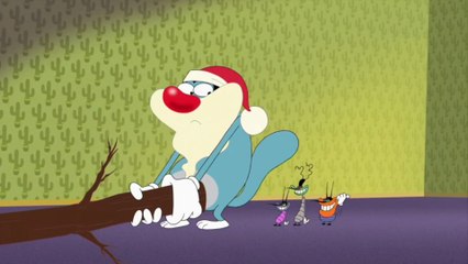 Oggy and the cockroaches || oggy and the cockroaches new episode in hindi || oggy and the cockroaches in hindi || Oggy and the cockroaches full episode in hindi || explain ||