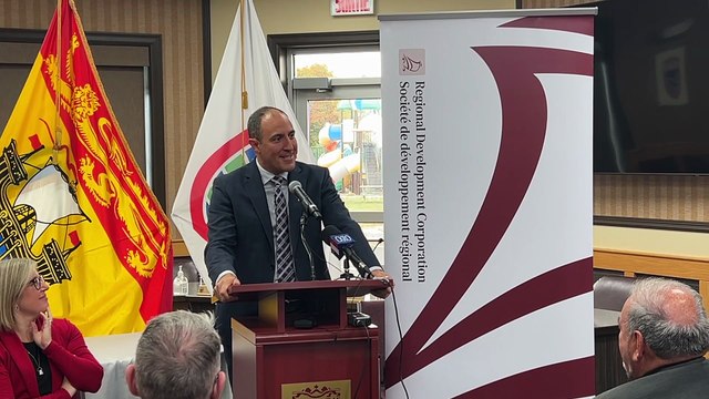 15 oct TOPO AD Annonces logements et ainés