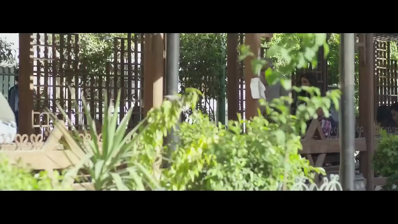 مسلسل عفاريت عدلى علام  حلقة 5   عادل امام
