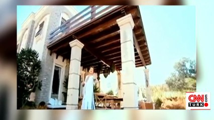 Fatih Ürek Kalp Krizi Geçirdi! Kritik Saatler! Son Sağlık Durumu Nasıl?