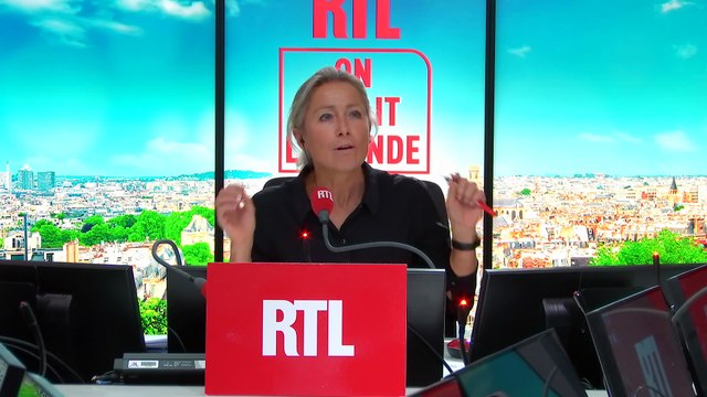 14 milliards d'impôts en plus en 2026 : qui va payer ? Les plus riches ? Les entreprises ? Les particuliers ?