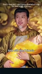 The Goo-Goo Oracle
