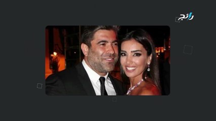 فضيحة مدوية لوائل كفوري ماصحتها؟