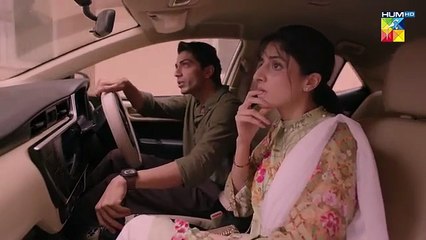 Jama Taqseem Episode 11 [CC] - 15 October 2025 [Mawra Hocane _ Talha Chahour] - HUM TV(360P)