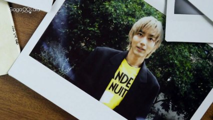 At 25:00 in Akasaka Epi-9 Eng Sub