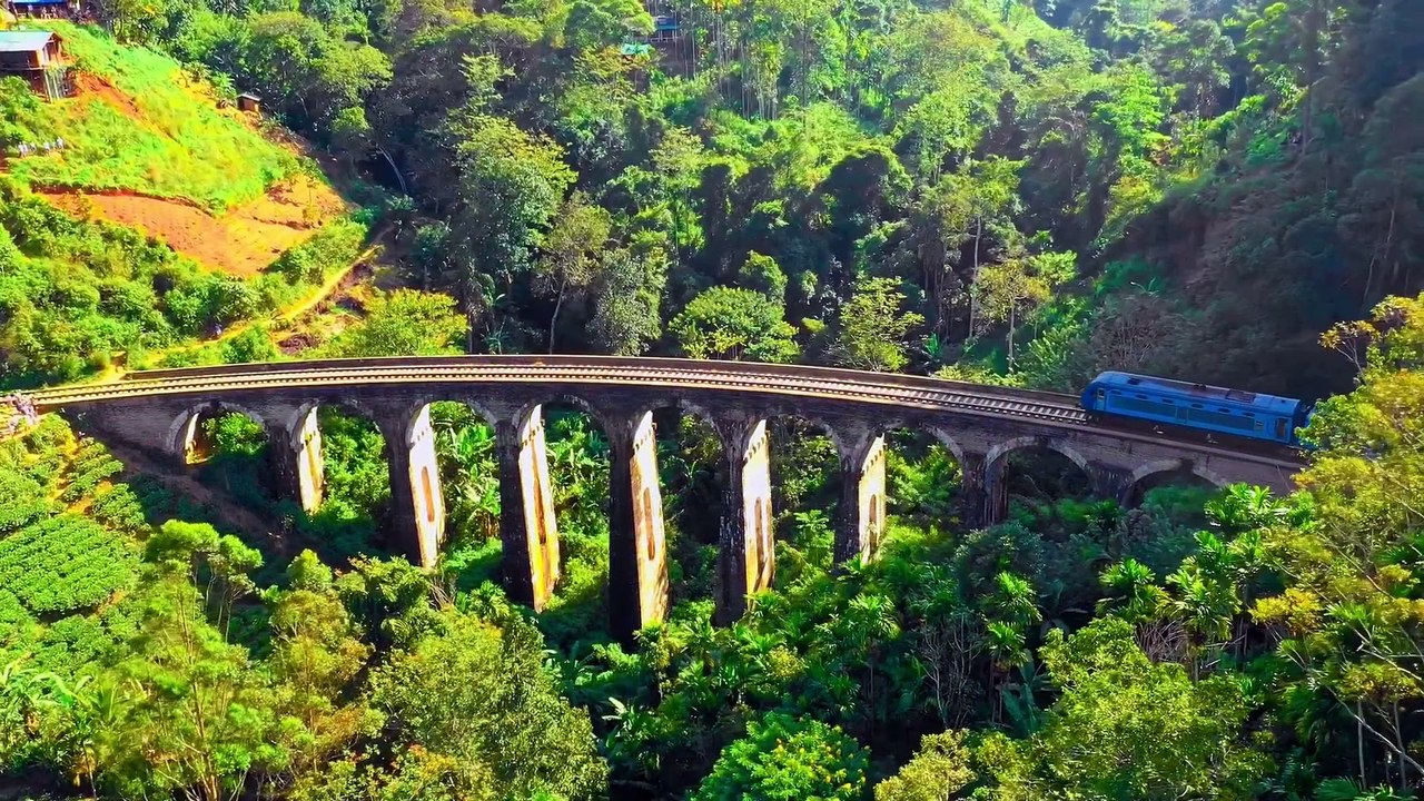 CAN THE MIND EXIST OUTSIDE THE BODY?