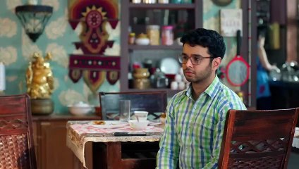 JAMNAPAR | S2 Ep-4 | 10 OCT NEW | Join Telegram For Bigg Boss  👇