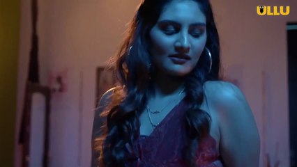 Virgin Suspect -  Web Series| ullu webseries|2025 series|