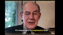 Professor John Mearsheimer This Is Neocolonialism Mearsheimer LATEST on Trump's arrival to Israel