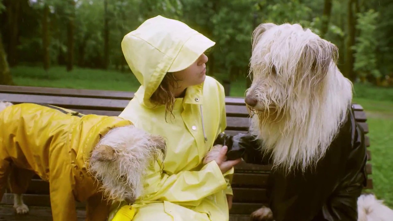 tn7-publireportaje-dos-pinos-151025