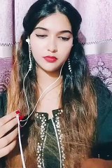 Bangladeshi beautiful item girls honey  tango open show live pat -3