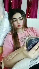 Bangladeshi beautiful item girls honey  tango open show live pat -2