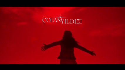 Съдбовна Звезда 1 Епизод 11