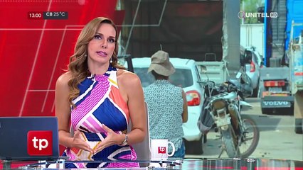 Sectores cuentapropistas dicen que sus ingresos se redujeron a la mitad en medio de la contracción económica