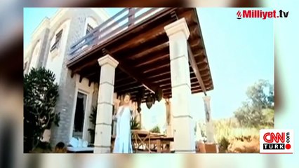 Fatih Ürek kalp krizi geçirdi! Hastaneden sağlık durumuyla ilgili ilk açıklama