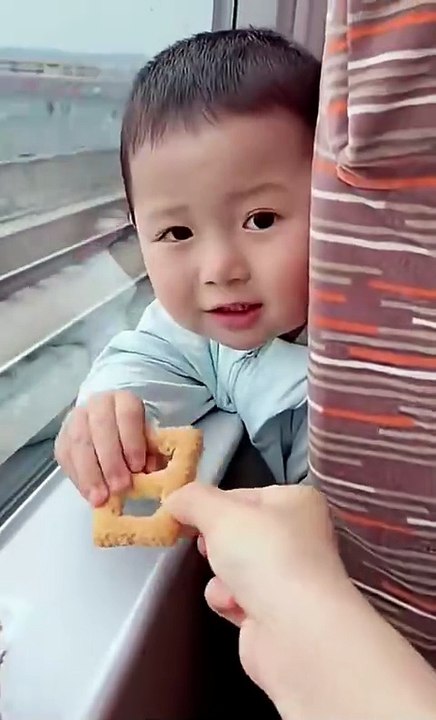 Cute & Funny