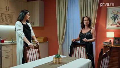 Igra sudbine - 1570 epizoda NOVO