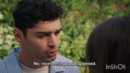 Yalı Çapkını season 3 episode 76 part 2