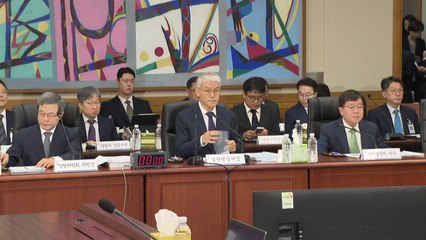 국회 법사위, 민주당 주도 대법원 현장검증 강행...국민의힘 퇴장 / YTN