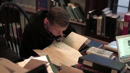 CA VENAIT DE LA-BAS  Duo de lau-delà