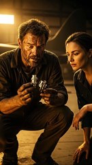 Coming Soon: The Cat Who Carried Peace — The Untold WW2 Story