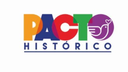 Abecé de lo que ocurre con el Pacto Histórico, su consulta y la decisión del CNE sobre uso del logo