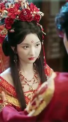 I'm not the one my husband loves - Full HD Movie