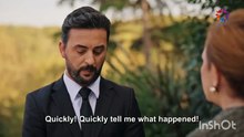 Yalı Çapkını season 3 episode 77 part 2