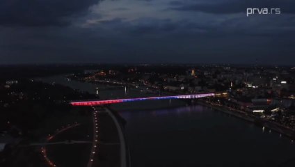 Igra sudbine  1571 epizoda (15/10/2025)