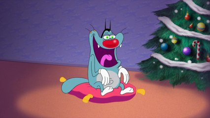 Oggy and the cockroaches episode || oggy and the cockroaches episode in hindi || oggy and the cockroaches new episode || oggy and the cockroaches new movie in hindi ||