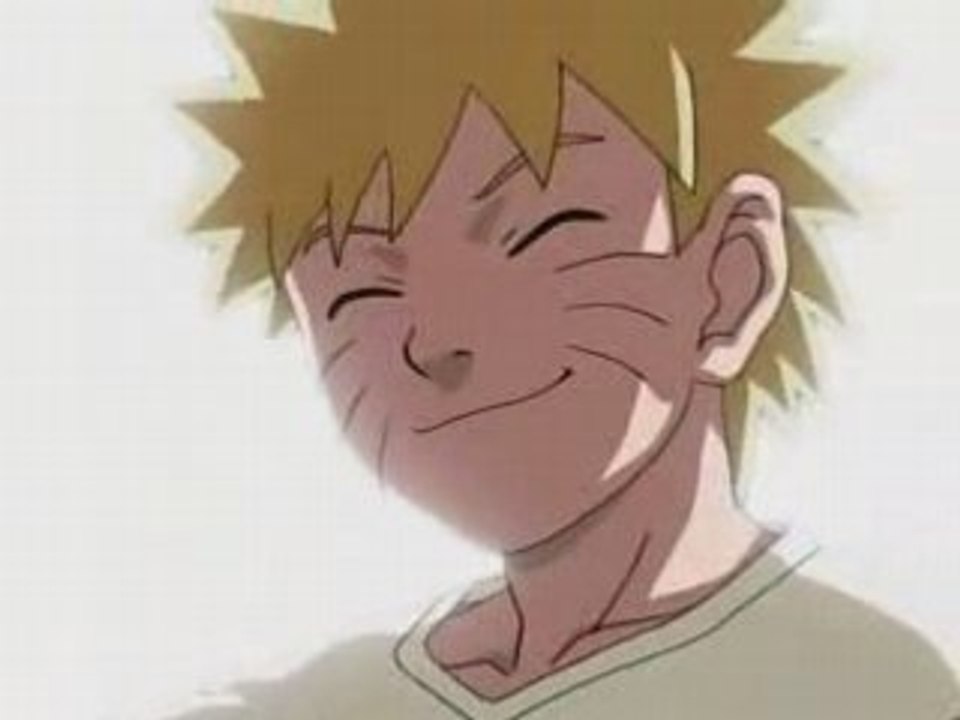 Chidori (Sasuke) vs. Rasengan (Naruto)