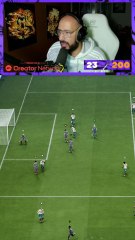 Mais quel gardien !!!