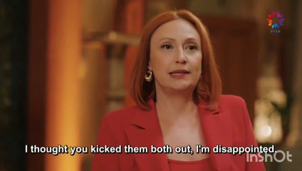 Yalı Çapkını season 3 episode 78 part 1