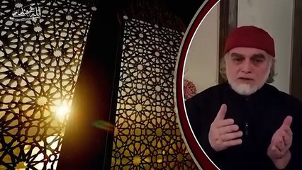 رمز مسلمانی قسط نمبر 19