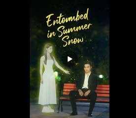 Entombed In Summer Snow - Full Movies English Sub