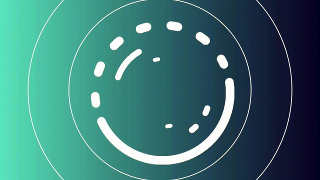 BlackRock Just Went ALL IN on Crypto Stablecoins