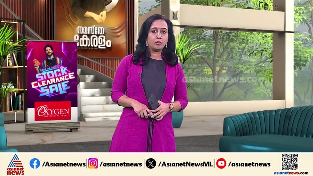 കരൂർ ആൾക്കൂട്ട ദുരന്തം; സിബിഐ അന്വേഷണം ഇന്ന് തുടങ്ങും