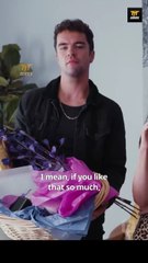 I Had a Baby without You - Full