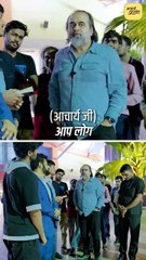 सर, आपके इतने विरोधी क्यों? || आचार्य प्रशांत