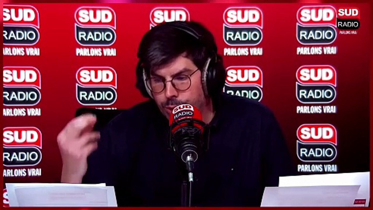 Congés payés : peut-on prendre ses vacances quand on le souhaite ?