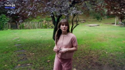 مسلسل نيران الحسد مدبلج موسم 1 حلقة 20