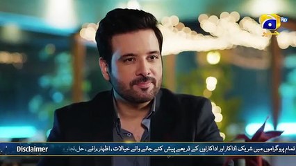 Mohra_Episode_23_-_[Eng_Sub]_-_Mikaal_Zulfiqar_-_Laiba_Khan_-_Aagha_Ali_-_30th_August_2025(360p)