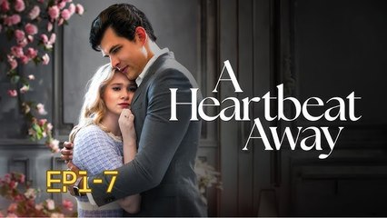 A Heartbeat Away Full Movie