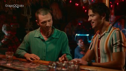 Polywood 2023 | Gay Movies video Dailymotion Lgbtq