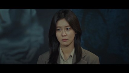 Ratón Capitulo 5 en Español Latino - Dorama en Audio Latino