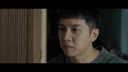 Ratón Capitulo 10 en Español Latino - Dorama en Audio Latino