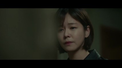 Ratón Capitulo 11 en Español Latino - Dorama en Audio Latino